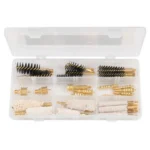 The Allen Company Inc. Breakthrough Clean Technologies Universal Toolbox Cleaning Kit All-Caliber - alternate view 5