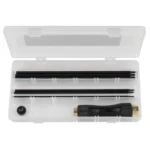 The Allen Company Inc. Breakthrough Clean Technologies Universal Toolbox Cleaning Kit All-Caliber - alternate view 6