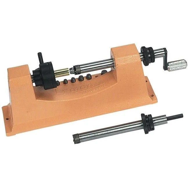 universal-trimmer-power-pack-combo-primary Lyman Universal Trimmer Power Pack Combo