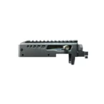 TACSOL XRING VR TD G2 RCVR 22LR GRY
