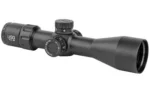 US OPTICS 3-12X44 FFP MHR - alternate view 2