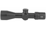 US OPTICS 3-12X44 FFP MHR - alternate view 3