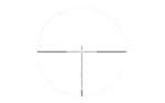 US OPTICS 3-12X44 FFP MHR - alternate view 4