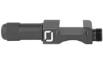 US OPTICS FXD BUBBLE LVL RL MNT MTT - alternate view 3