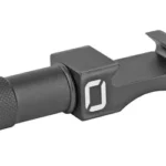 US OPTICS FXD BUBBLE LVL RL MNT MTT