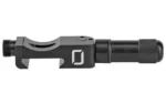 US OPTICS SWIVEL BUBBLE LEVEL - alternate view 2