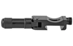 US OPTICS SWIVEL BUBBLE LEVEL - alternate view 3