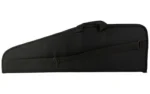 US PeaceKeeper US PK MSR CASE 40" POLY BLACK - alternate view 2