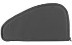US PeaceKeeper US PK PISTOL CASE 13"X7" BLK - alternate view 2