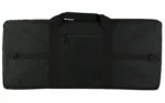 US PeaceKeeper US PK RAT CASE 28"X11" BLACK - alternate view 2