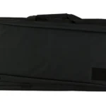 US PeaceKeeper US PK RAT CASE 28"X11" BLACK