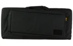 US PeaceKeeper US PK RAT CASE 28"X11" BLACK