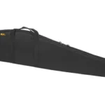 US PeaceKeeper US PK STD RFL CS 44" BLK