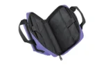 US PeaceKeeper US PK MINI RANGE BAG PURPLE - alternate view 2