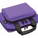 US PeaceKeeper US PK MINI RANGE BAG PURPLE