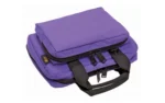 US PeaceKeeper US PK MINI RANGE BAG PURPLE
