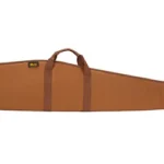 US PeaceKeeper US PK STANDARD SHOTGUN CASE 52" MBRN