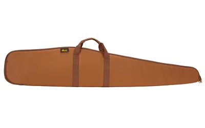 us-pk-standard-shotgun-case-primary US PeaceKeeper US PK STANDARD SHOTGUN CASE 52" MBRN