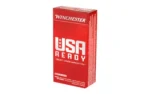 Winchester Ammunition Winchester USA Ready Handgun Ammunition .45 Auto 230 gr. FMJ-FN 880 fps 50/ct - alternate view 4