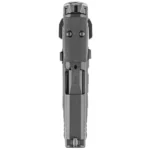 Smith & Wesson Inc. USED S&W M&P9 M2.0 Compact Optic Ready Handgun 9mm Luger 15rd Magazine 3.6" Barrel Thumb Safety Black