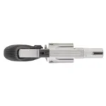 Smith & Wesson Inc. USED Smith & Wesson 632 J-Frame Handgun .32 H&R Mag 6rd Capacity 1.88 Barrel Silver with Black