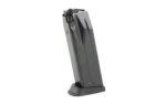 Heckler & Koch MAG HK USP-FS/T 45 12RD FR - alternate view 2