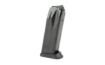 Heckler & Koch MAG HK USP-FS/T 45 12RD FR - alternate view 3