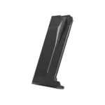 Heckler & Koch MAG HK USP-FS/T 45 12RD FR