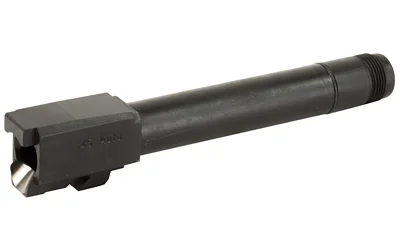 Heckler & Koch HK BARREL USP-T 45ACP 5.09" THREADED