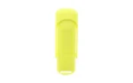 UST - Ultimate Survival Technologies UST BLASTMATCH FIRE STARTER GREEN - alternate view 2