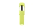 UST - Ultimate Survival Technologies UST BLASTMATCH FIRE STARTER GREEN