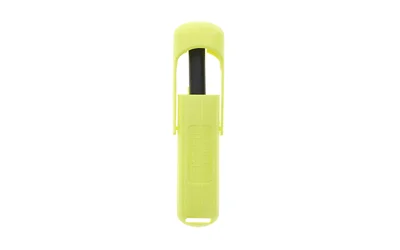 UST - Ultimate Survival Technologies UST BLASTMATCH FIRE STARTER GREEN