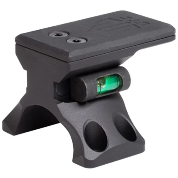 Leapers Inc. - UTG Leapers 1-Piece UTG ACCU-SYNC Leveler II Mount with MRDS 30mm