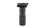 Leapers, Inc. - UTG UTG MS QD LOW PRO FLDNG METAL FRGRP - alternate view 2
