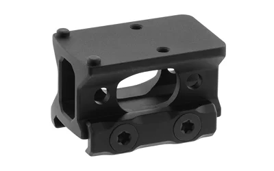 Leapers, Inc. - UTG UTG MOUNT FOR RMR LOWER 1/3 CO-WIT