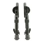 Leapers, Inc. - UTG UTG RECON FLEX K-MOD BIPOD BLK