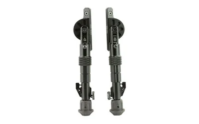 Leapers, Inc. - UTG UTG RECON FLEX K-MOD BIPOD BLK