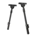 Leapers, Inc. - UTG UTG RECON FLEX II BIPOD 9"-12" M-LOK