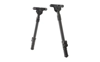 Leapers, Inc. - UTG UTG RECON FLEX II BIPOD 9"-12" M-LOK
