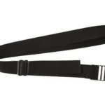 Butler Creek Utility Nylon Sling