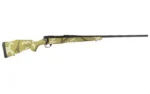Weatherby WBY V-GRD OUTFITTER 6.5-300WBY 26" - alternate view 2