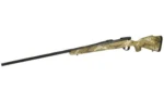 Weatherby WBY V-GRD OUTFITTER 6.5-300WBY 26" - alternate view 3