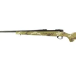 Weatherby WBY V-GRD OUTFITTER 6.5-300WBY 26"