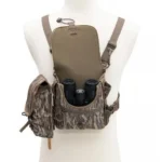 ALPS Brands Alps Outdoorz Vantage Bino Harness Mossy Oak Bottomland
