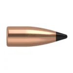Nosler Bullets Inc. Nosler VarMageddon Rifle Bullets .20 cal .204" 32 gr FB-TIPPED 100/ct