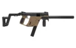 KRISS USA, Inc KRISS VECTOR CRB ORIGIN 45ACP 30RD - alternate view 2