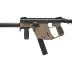 KRISS USA, Inc KRISS VECTOR CRB ORIGIN 45ACP 30RD