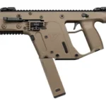 KRISS USA, Inc KRISS VCT SDP G2 45ACP 5.5" 30RD FDE