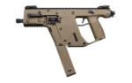 KRISS USA, Inc KRISS VCT SDP G2 45ACP 5.5" 30RD FDE