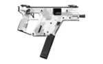 KRISS USA, Inc KRISS VCTR SDP G3 5.5" 33RD 10MM AD - alternate view 2